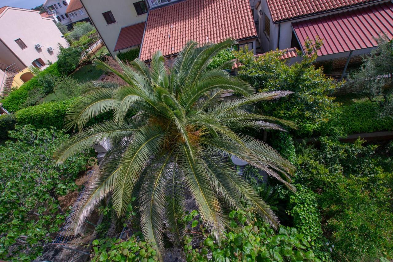 Cozy Apartment With Breakfast On Request 1 Pula Exterior foto
